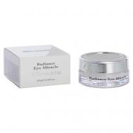 СР Radiance Крем для кожи вокруг глаз Radiance Eye Miracle 15 Ciracle