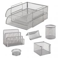 Настольный набор Brauberg