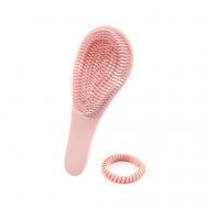 Расческа для волос массажная CHELAY