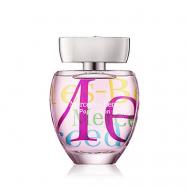 Парфюмерная вода Mercedes-Benz Pop Edition 90 Mercedes-Benz