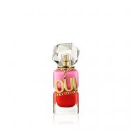 Парфюмерная вода Oui 30 Juicy Couture