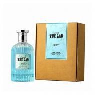 Парфюмерная вода Next 100 THE LAB