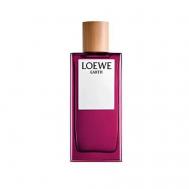 Парфюмерная вода EARTH 50 Loewe