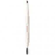 Карандаш для бровей Silky Shaping Eyebrow Pencil Focallure