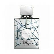 Парфюмерная вода Club de Nuit Sillage 105 ARMAF PERFUMES