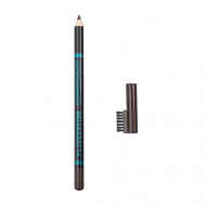 Косметический карандаш BELLEZZETTA