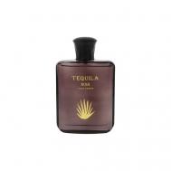 Парфюмерная вода Tequila Noir 100 BHARARA