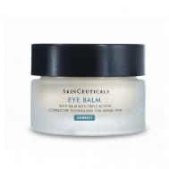 Увлажняющий крем для кожи вокруг глаз Eye Balm 15 SkinCeuticals