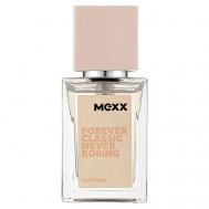 Туалетная вода Forever Classic Never Boring 30 Mexx