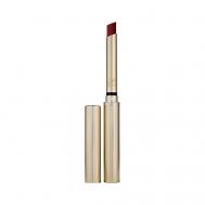Матовая губная помада Pure Color Lipstick ESTEE LAUDER
