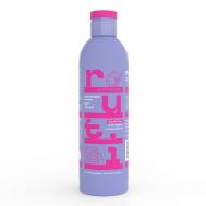 Шампунь для окрашенных волос Ruti Get Color 200 Alan Hadash