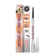 Карандаш для бровей Precisely, My Brow Benefit