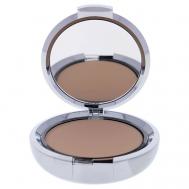 Пудра компактная тональная для лица Compact Makeup Powder Chantecaille