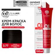 Краска для волос TEAM155 100 Constant Delight