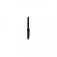 Рефил для стойкого карандаша для бровей BOBBI BROWN