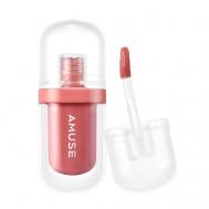 Тинт для губ гелевый Jel-Fit Tint AMUSE