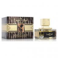 Парфюмерная вода Sheikh Al Shuyukh 100 Lattafa