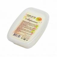 Парафин Мариана 250 Shelka Vista