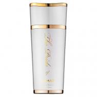 Парфюмерная вода The Pride Of For Women Rouge 100 ARMAF PERFUMES