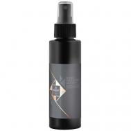 Солевой спрей для волос 110 HADAT COSMETICS