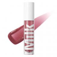 Увлажняющий блеск для губ Odyssey Lip Oil Gloss MILK MAKEUP