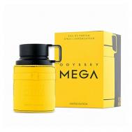 Парфюмерная вода Odyssey Mega 60 ARMAF PERFUMES