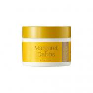 Сыворотка для рук антивозрастная Hand Serum 35 Margaret Dabbs