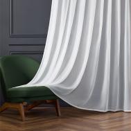 Тюль Вуаль Veo 2001 Arya home collection