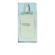 Туалетная вода Green Lover 50 Lolita Lempicka