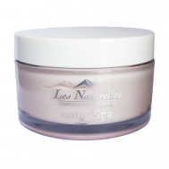 Les Naturelles Natur'SPA Интенсивный крем для тела Body Tonic Perfection cream 200 PREDIGE