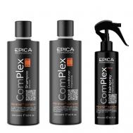 Набор ComPlex Pro EPICA Professional