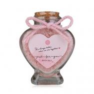 Соль для ванн Just for You in Glas ACCENTRA