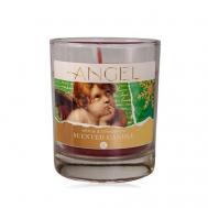 Ароматическая свеча Angel 130 ACCENTRA