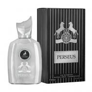 Парфюмерная вода Perseus 100 Maison Alhambra
