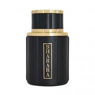 Парфюмерная вода Noir 100 BHARARA