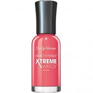Лак для ногтей Hard as Nails Xtreme Wear Sally Hansen