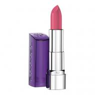 Губная помада Moisture Renew RIMMEL