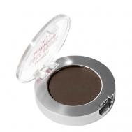 Пудра для бровей Goof Proof Brow Filling Powder Benefit