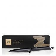 Щипцы для завивки волос Creative Curl Wand 28-23мм GHD