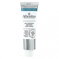 Успокаивающий крем для чувствительной кожи 100 Athonites