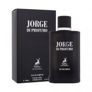 Парфюмерная вода Jorge Di Profumo 100 Maison Alhambra