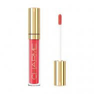 Блеск для губ матовый CHARME