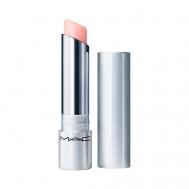 Бальзам для губ Glow Play Tendertalk Lip Balm Mac