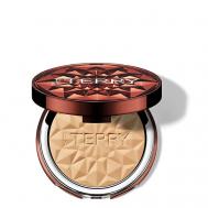 Компактный бронзер Tea to Tan Sun Powder By Terry