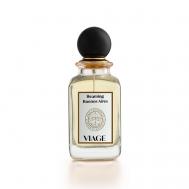 Beaming Buenos Aires 100 VIAGE FRAGRANCES