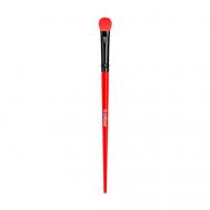 Кисть для макияжа глаз DARK SIDE 05 7Days