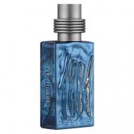 Парфюмерная вода Silver Night 50 Cerruti 1881