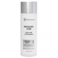 Лосьон-тоник регулирующий рН AQUA:BALANCE LOTION 220 Mesopharm