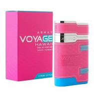 Парфюмерная вода Voyage Hawaii 100 ARMAF PERFUMES