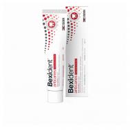 Зубная паста с защитой от кариеса  Bexident Anticaries 125 Isdin